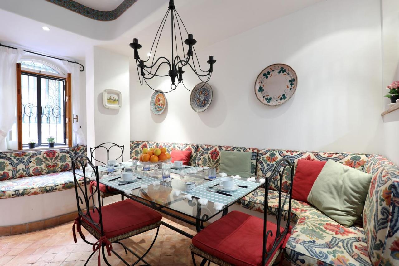 Porta Catania & Duomo Cozy Apartment Таормина Экстерьер фото